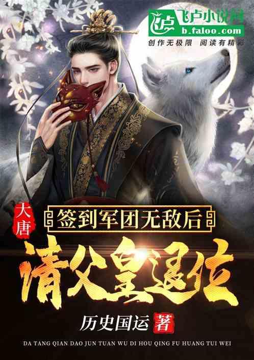 文科的专业都好难就业啊，文科生该如何自救？是你必备的红迪网平台
