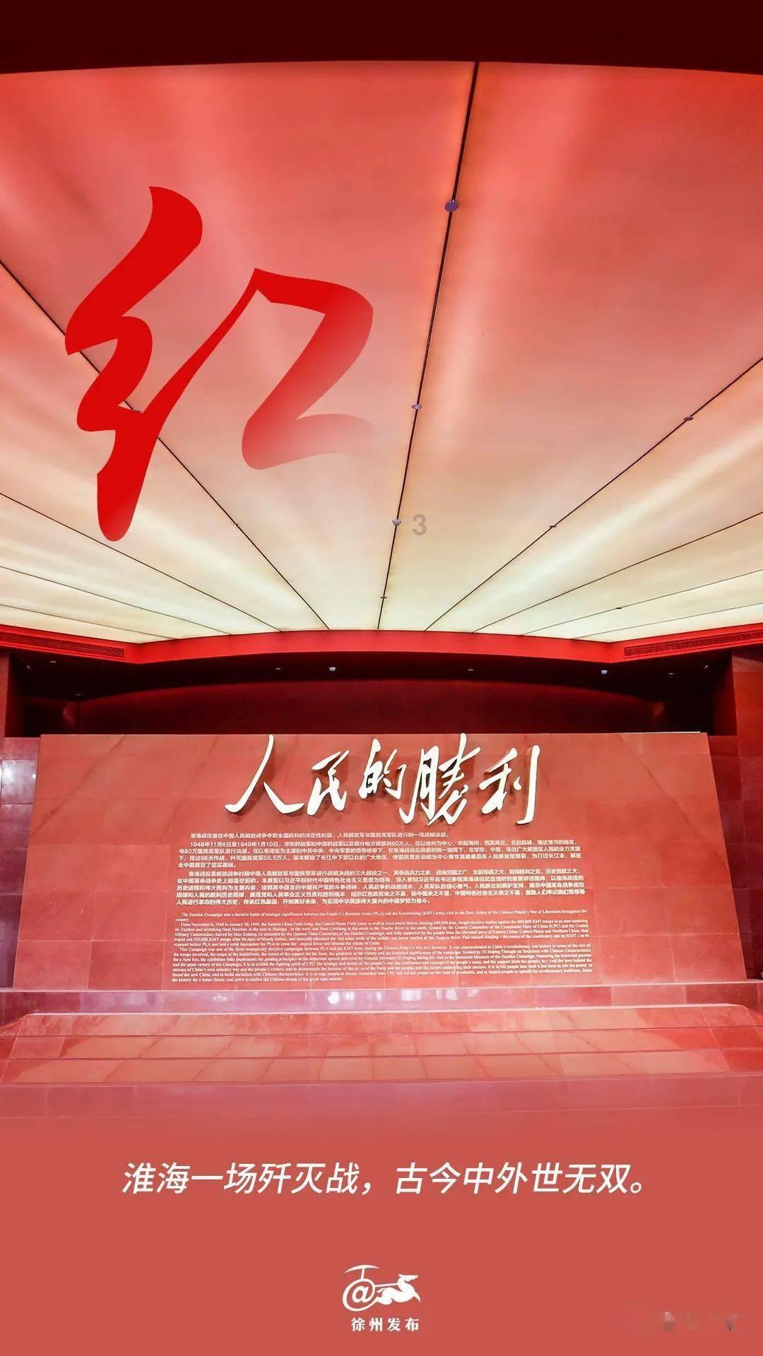 乘坐高铁金属制品可以带吗？