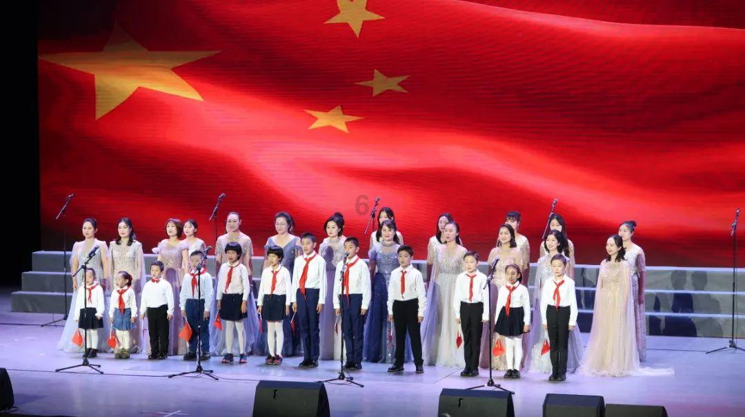 遇到收费不合理的停车场,该怎么维权?-专业问答网站